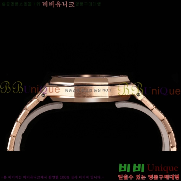 �������ǰ� �ξ��ũ 15550ST-5