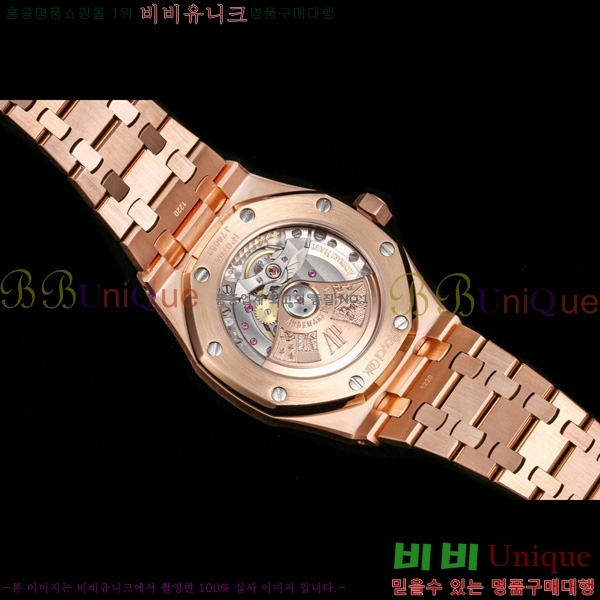 �������ǰ� �ξ��ũ 15550ST-5