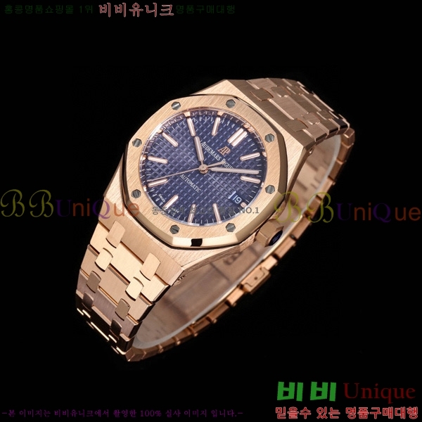 �������ǰ� �ξ��ũ 15550ST-6