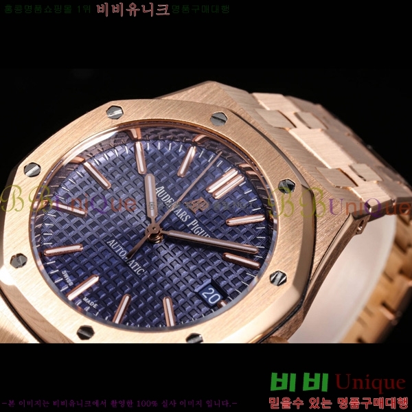 �������ǰ� �ξ��ũ 15550ST-6