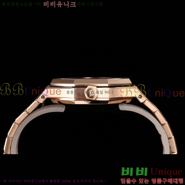 �������ǰ� �ξ��ũ 15550ST-6