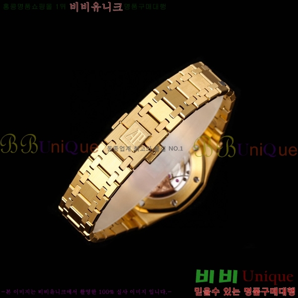 �������ǰ� �ξ��ũ 15550ST-8