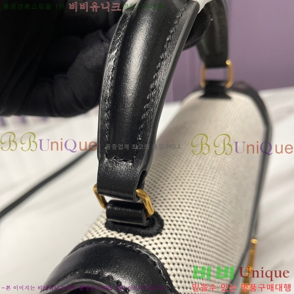 #���ζ� ī���� ž�ڵ� �̴� 602716-100