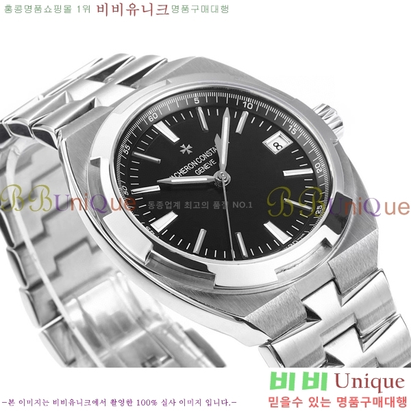 �ٽ��� �ܽ�źƾ �������� ����Ʈ AOF4500-2