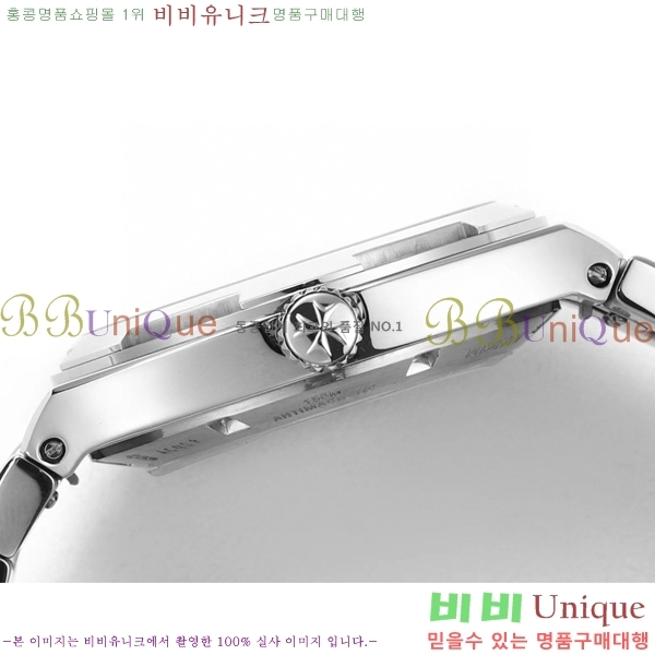 �ٽ��� �ܽ�źƾ �������� ����Ʈ AOF4500-2