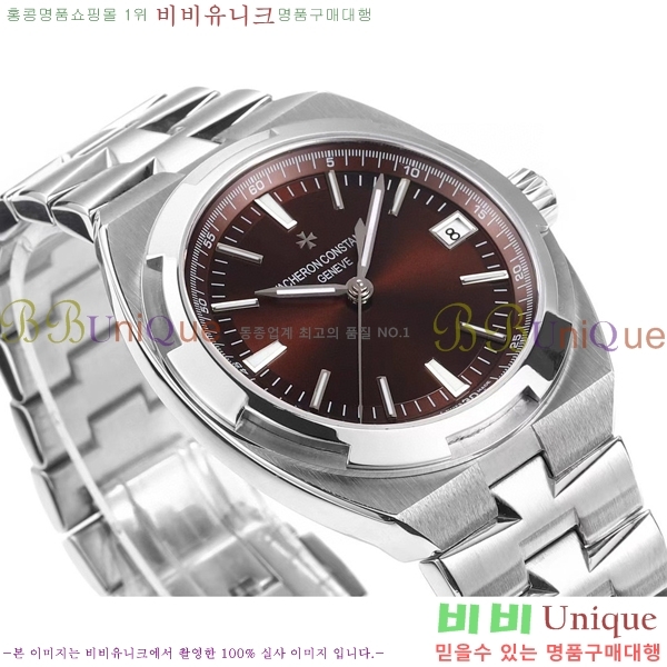 �ٽ��� �ܽ�źƾ �������� ����Ʈ AOF4500-3