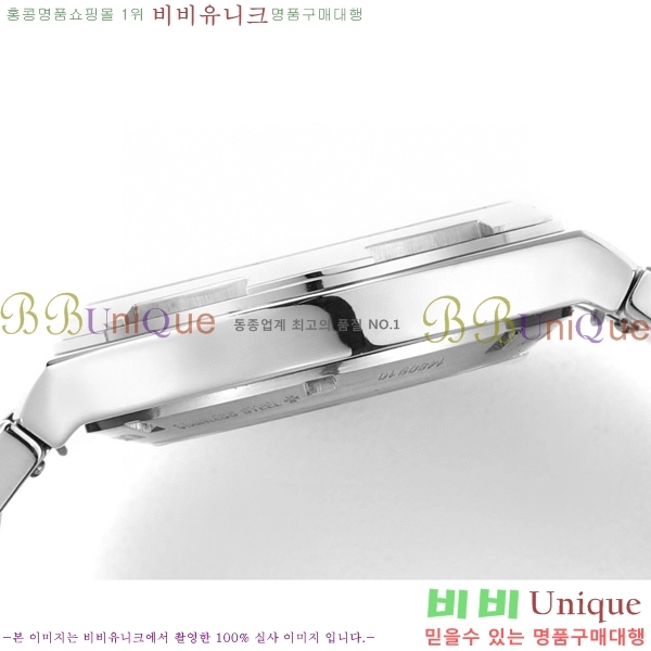 �ٽ��� �ܽ�źƾ �������� ����Ʈ AOF4500-3