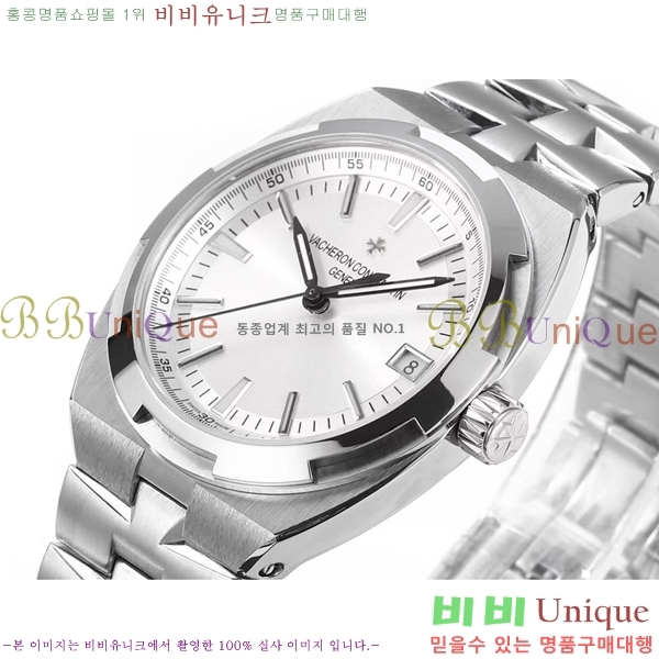 �ٽ��� �ܽ�źƾ �������� ����Ʈ AOF4500-4