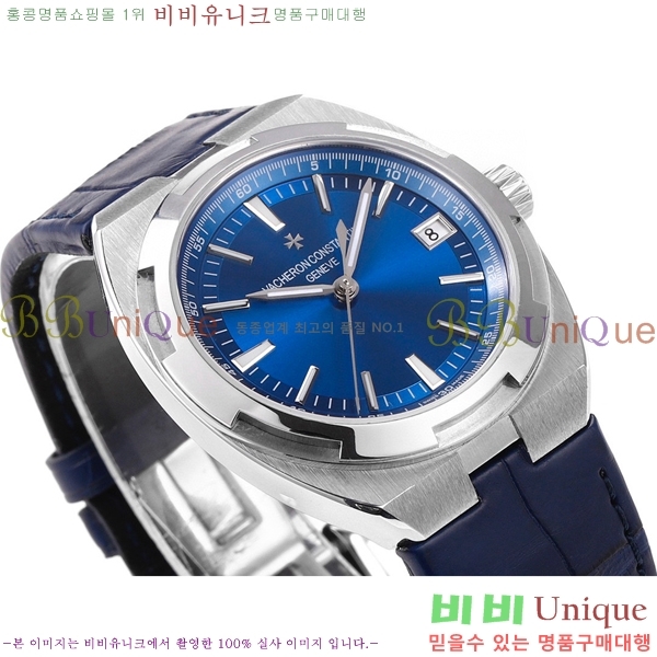 �ٽ��� �ܽ�źƾ �������� ����Ʈ AOF4500-5