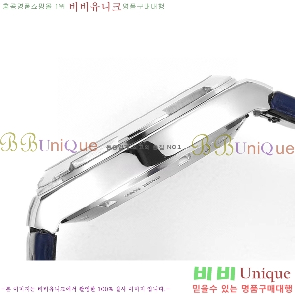 �ٽ��� �ܽ�źƾ �������� ����Ʈ AOF4500-5