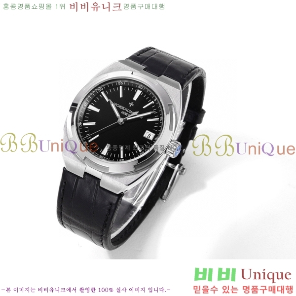 �ٽ��� �ܽ�źƾ �������� ����Ʈ AOF4500-6