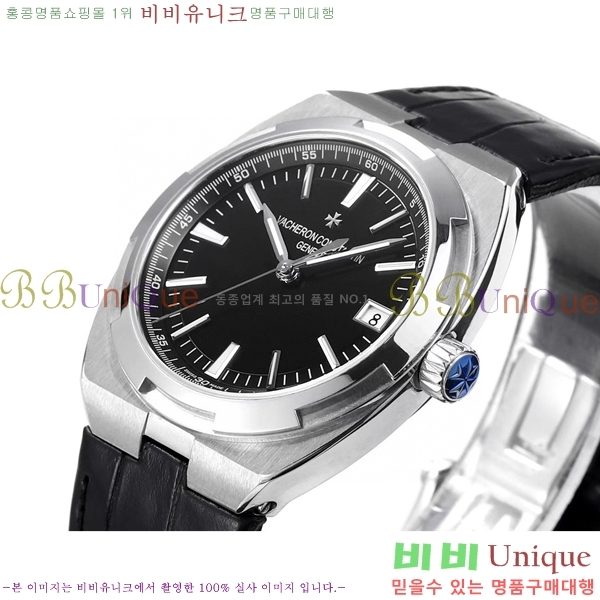 �ٽ��� �ܽ�źƾ �������� ����Ʈ AOF4500-6