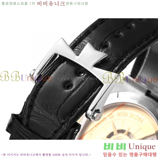 �ٽ��� �ܽ�źƾ �������� ����Ʈ AOF4500-6