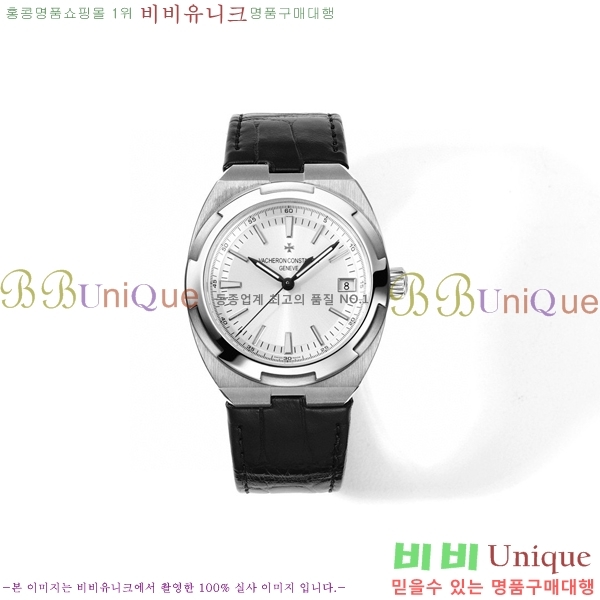 �ٽ��� �ܽ�źƾ �������� ����Ʈ AOF4500-7