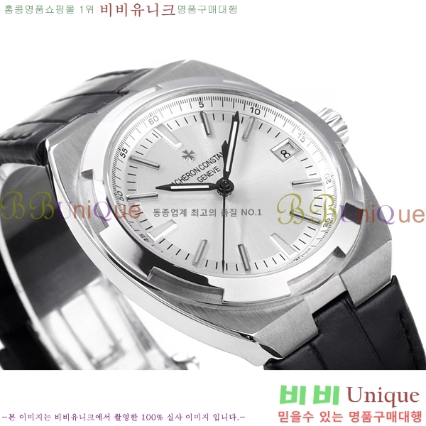 �ٽ��� �ܽ�źƾ �������� ����Ʈ AOF4500-7