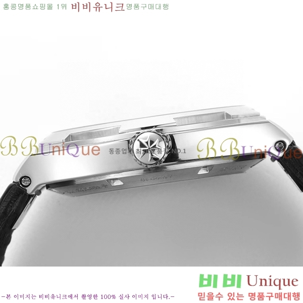 �ٽ��� �ܽ�źƾ �������� ����Ʈ AOF4500-7