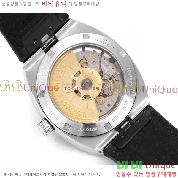 �ٽ��� �ܽ�źƾ �������� ����Ʈ AOF4500-7