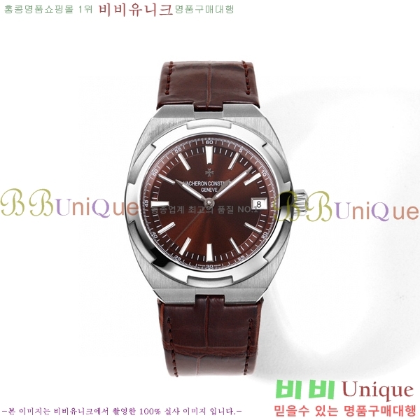 �ٽ��� �ܽ�źƾ �������� ����Ʈ AOF4500-8