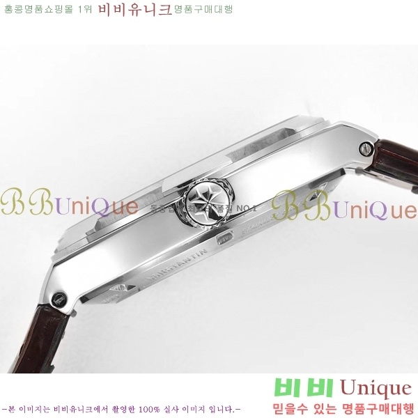 �ٽ��� �ܽ�źƾ �������� ����Ʈ AOF4500-8