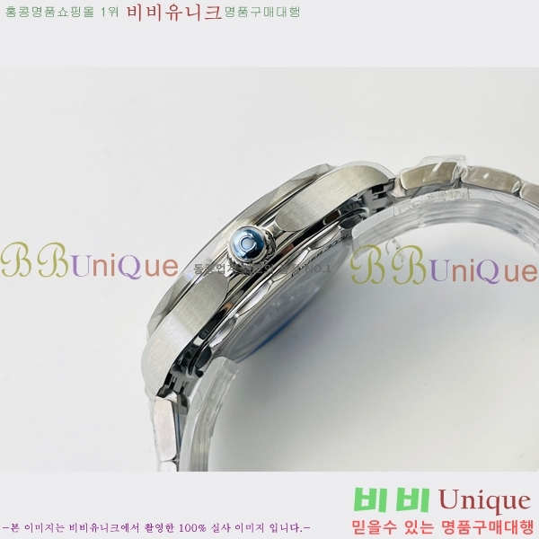 ���ް� �������� ���̹� �ھ׽þ� ZF8800-3