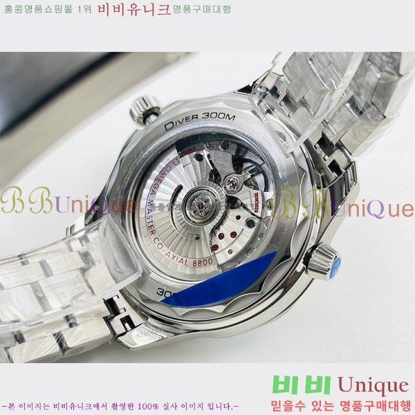 ���ް� �������� ���̹� �ھ׽þ� ZF8800-3