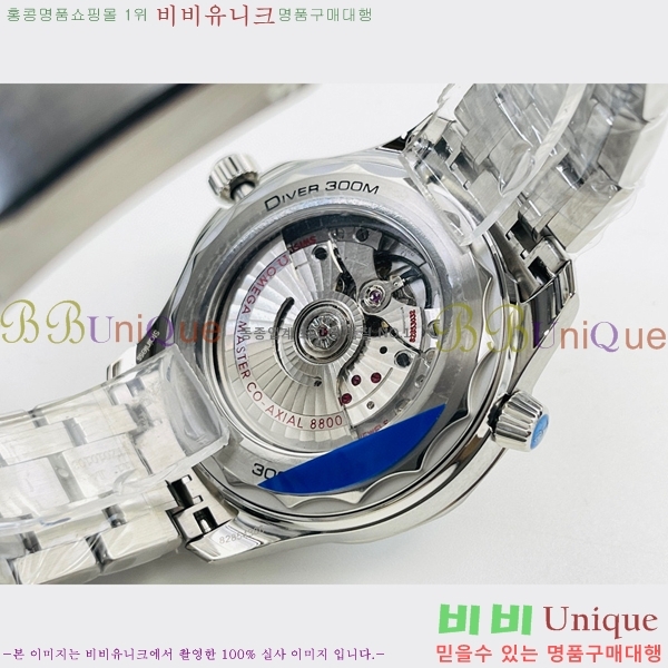 ���ް� �������� ���̹� �ھ׽þ� ZF8800-2