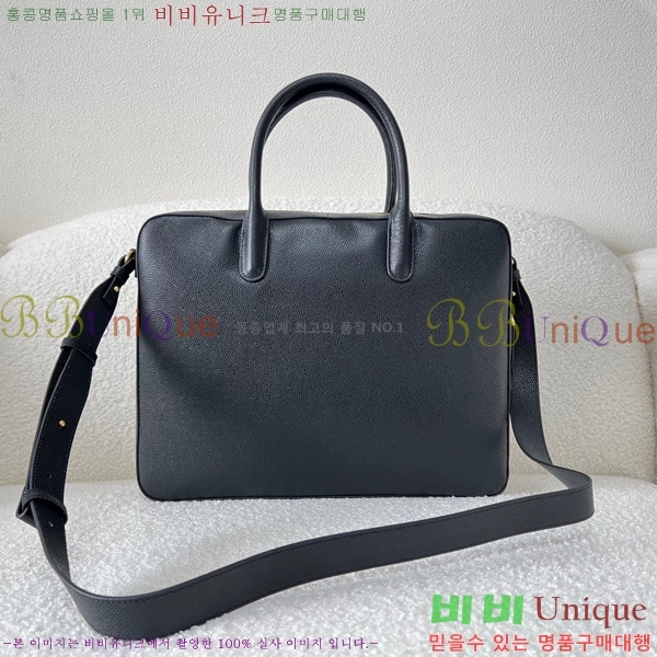 #����� �������� TB965781-1