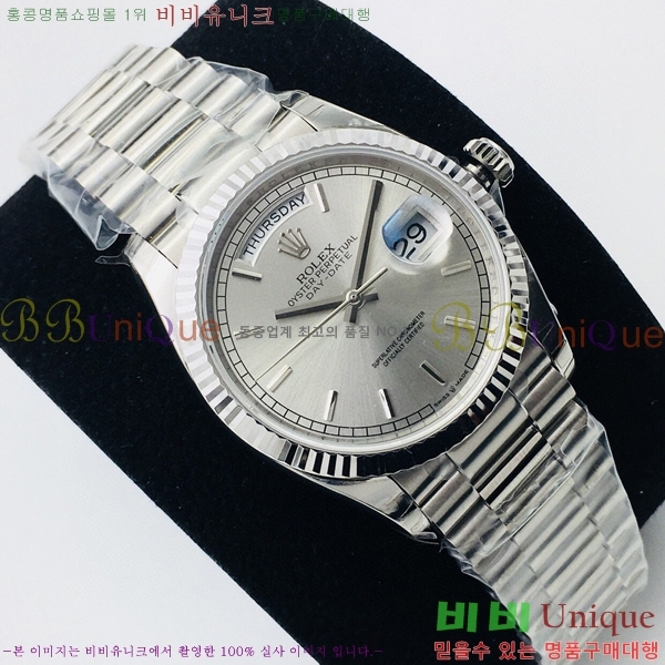 �η��� ���̵���Ʈ36 �ð� EW128238-3