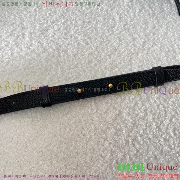 #����� ũ�ν��� TB965791-1