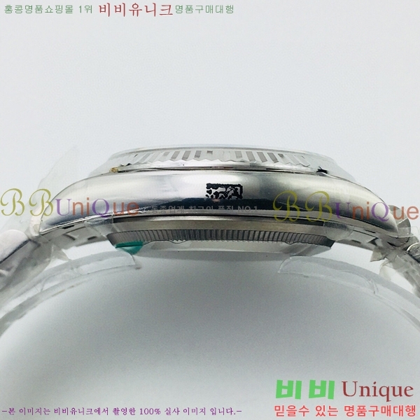 �η��� ���̵���Ʈ36 �ð� EW128238-4