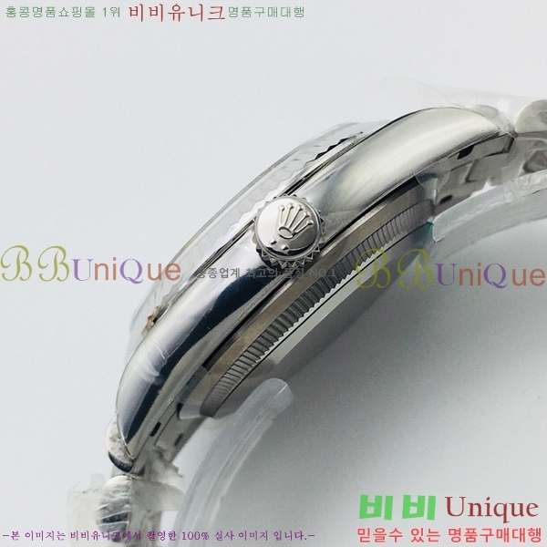 �η��� ���̵���Ʈ36 �ð� EW128238-5