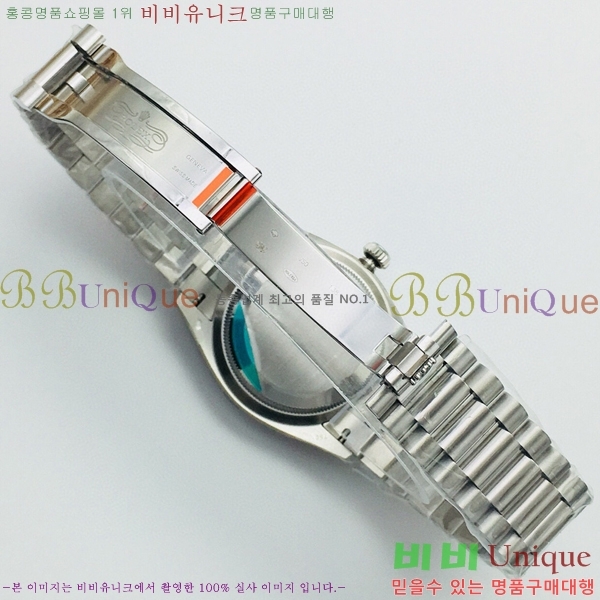 �η��� ���̵���Ʈ36 �ð� EW128238-5