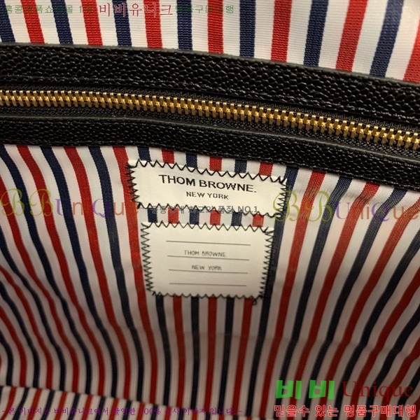 #����� �������� TB965782-2