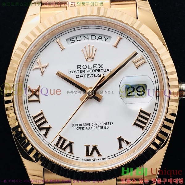 �η��� ���̵���Ʈ36 �ð� EW128238-8