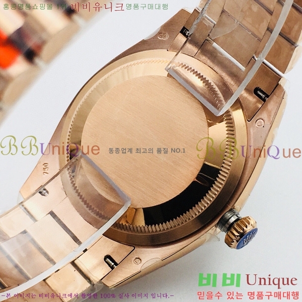 �η��� ���̵���Ʈ36 �ð� EW128238-8