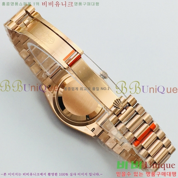 �η��� ���̵���Ʈ36 �ð� EW128238-8