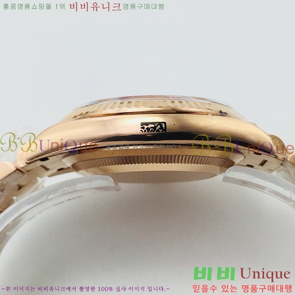 �η��� ���̵���Ʈ36 �ð� EW128238-10