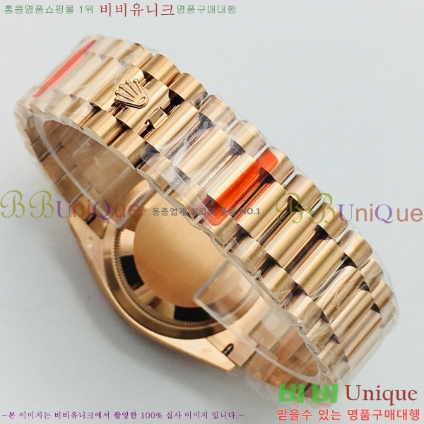 �η��� ���̵���Ʈ36 �ð� EW128238-10