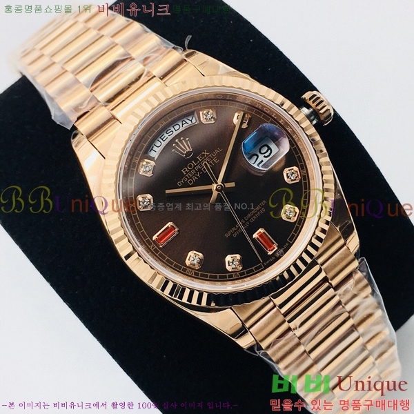 �η��� ���̵���Ʈ36 �ð� EW128238-12