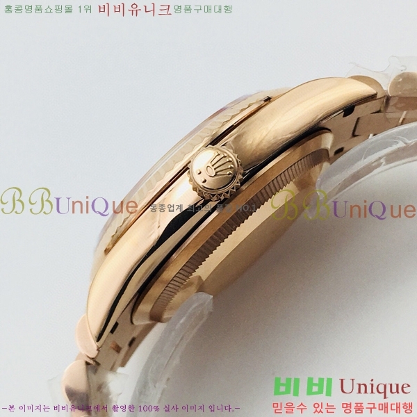 �η��� ���̵���Ʈ36 �ð� EW128238-12