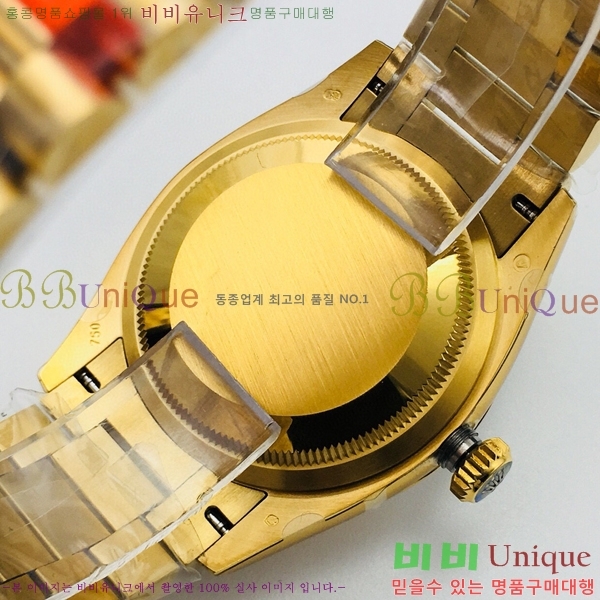 �η��� ���̵���Ʈ36 �ð� EW128238-13