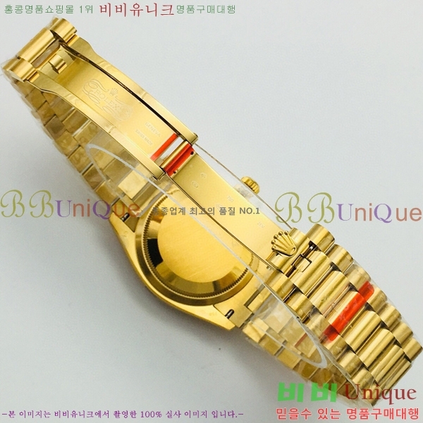 �η��� ���̵���Ʈ36 �ð� EW128238-18