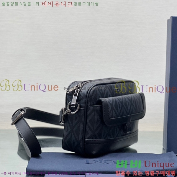 #��� ���̾Ƹ�� �� �� �ε� �޽��� ũ�ν��� 1ESPO063-101