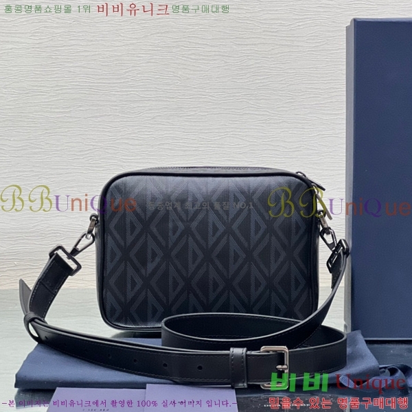 #��� ���̾Ƹ�� �� �� �ε� �޽��� ũ�ν��� 1ESPO063-101