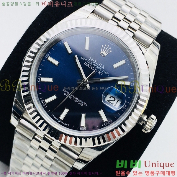 �η��� ���̽��� ������� ��������Ʈ EW126233-103