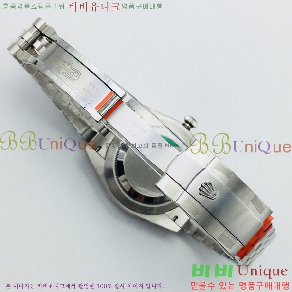 �η��� ���̽��� ������� ��������Ʈ EW126233-103