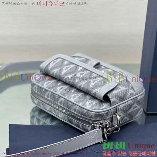 #��� ���̾Ƹ�� �� �� �ε� �޽��� ũ�ν��� 1ESPO063-100