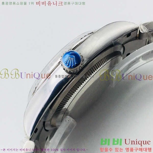 �η��� ���̽��� ������� ��������Ʈ EW126233-106