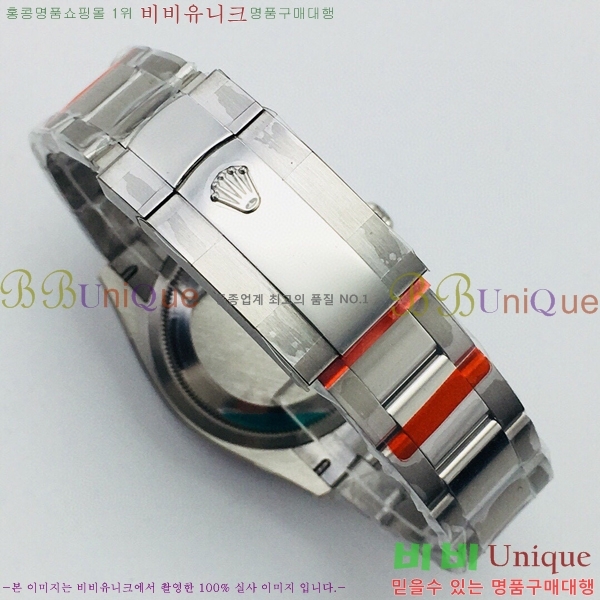 �η��� ���̽��� ������� ��������Ʈ EW126233-107