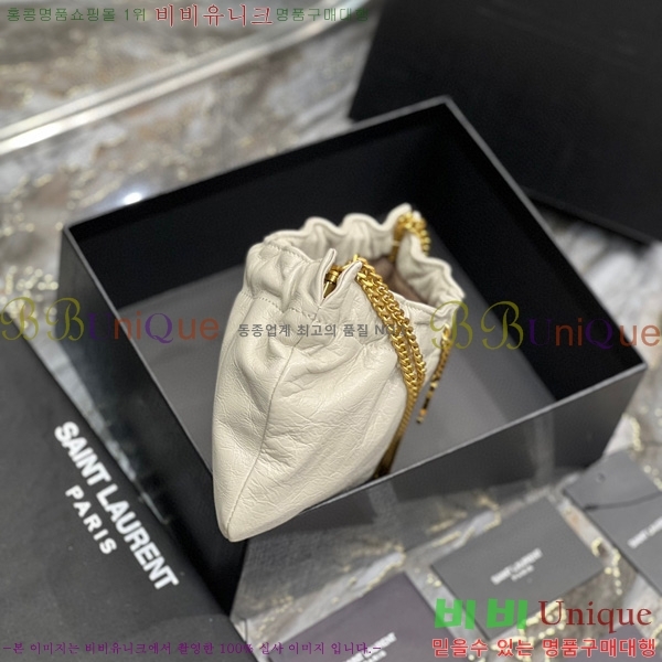 #���ζ��ĸ� �̵�� ü�� ���� ����� 681632-101